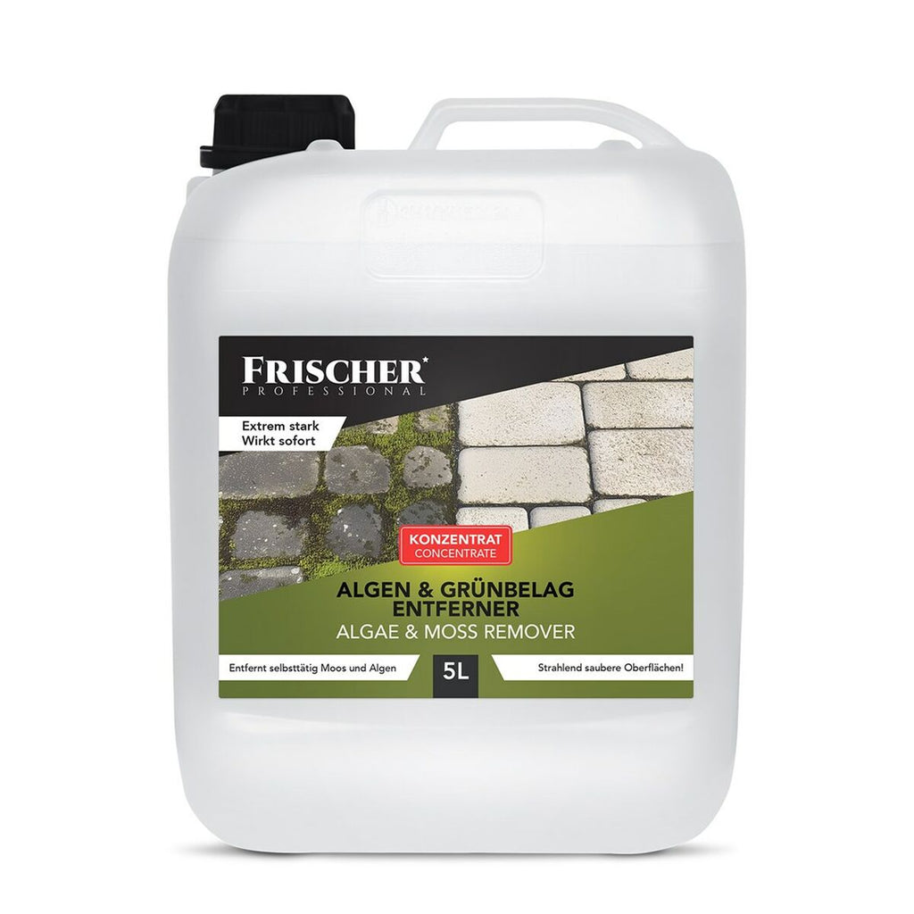 V3HCB254146AED9CAA247F51DB1A292518CR5853674P2