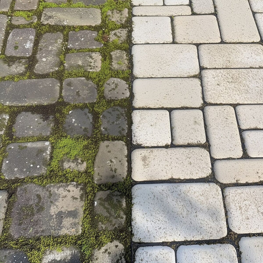 V3H1BBFFAFE418CE5DC7B776B7AE68E95D1R5853683P5