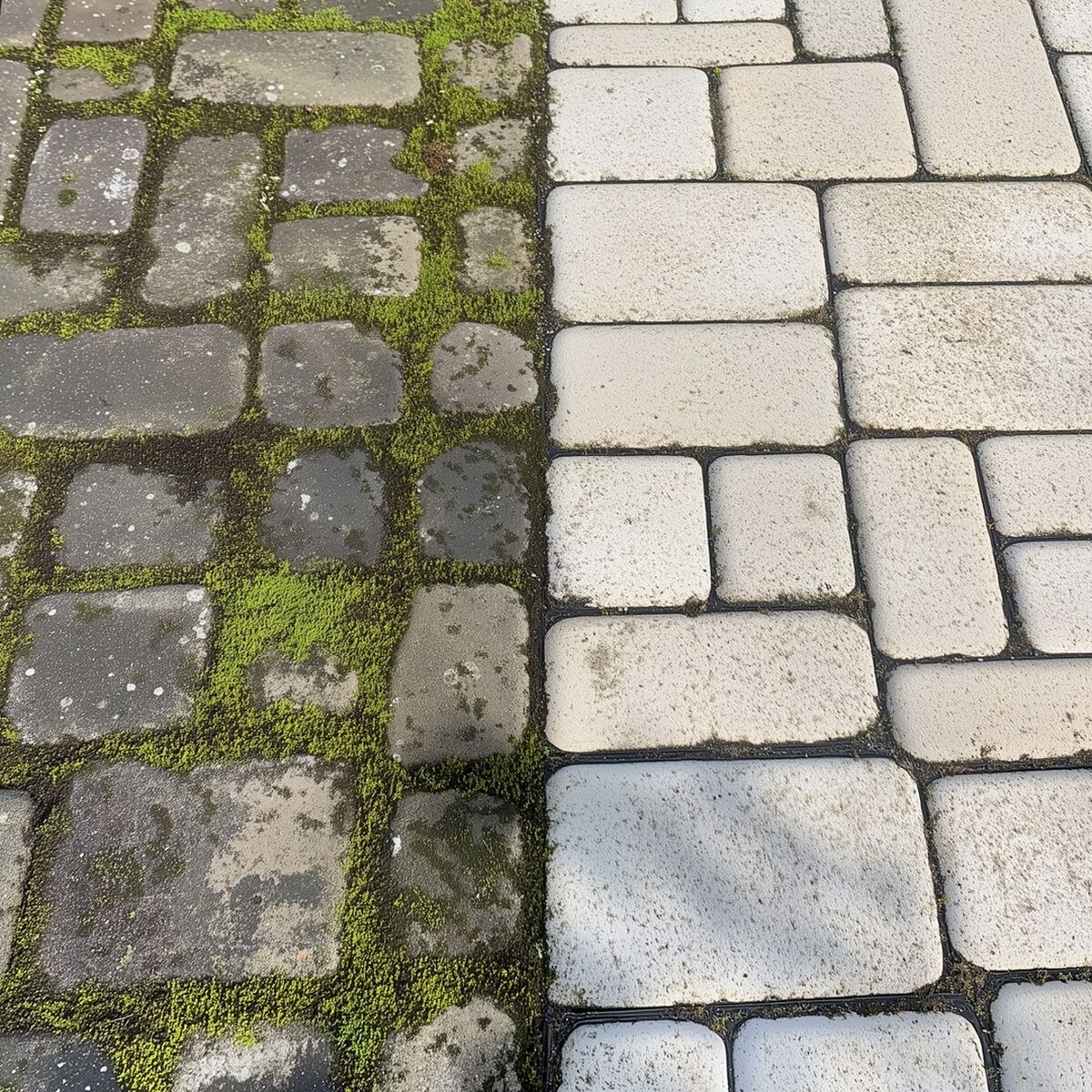 V3H1BBFFAFE418CE5DC7B776B7AE68E95D1R5853683P5