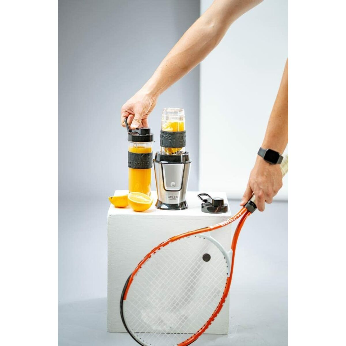 V6H1165A83226F8A8F4BA793CCC70B40228R3250503P4