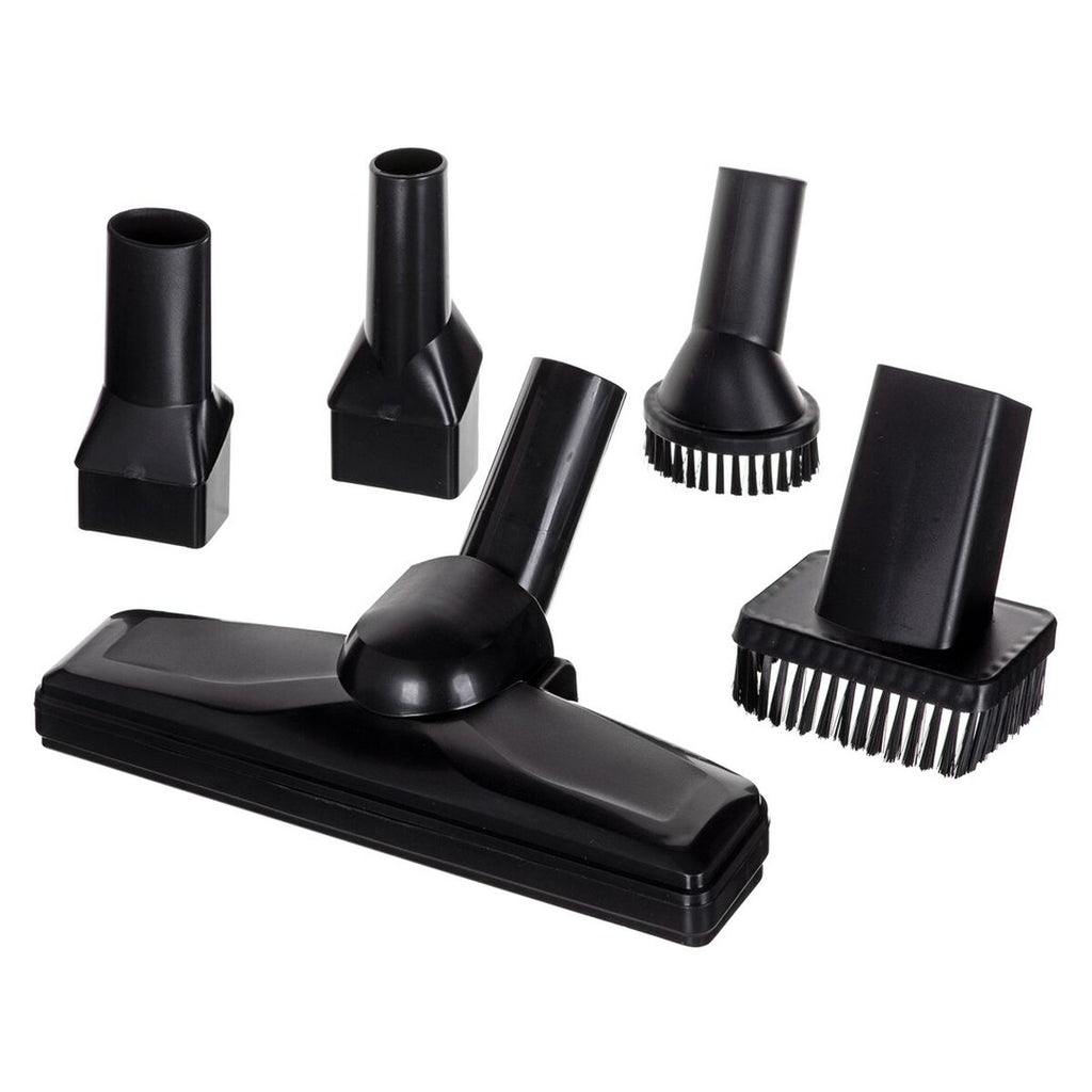 V5H4E71273A1D78F666D886B7F9EA22B378R3027896P10