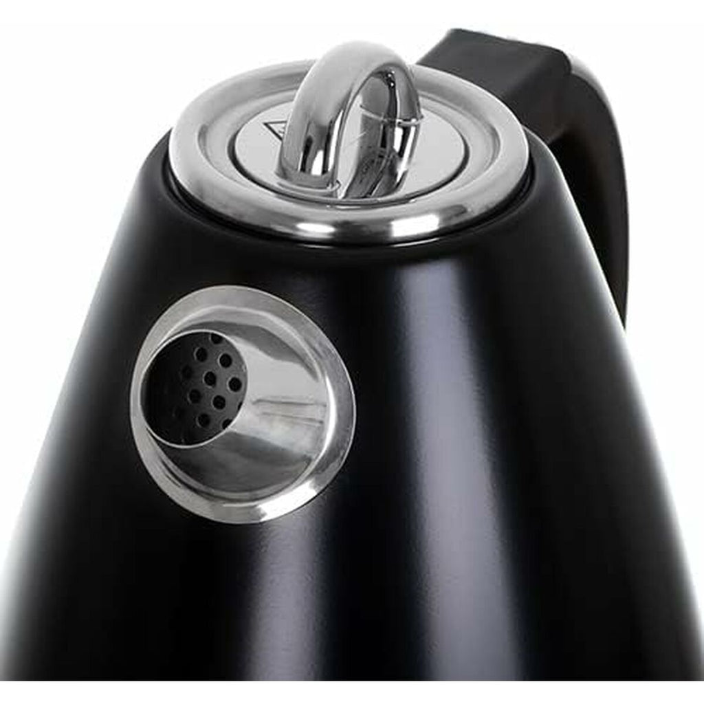 V6H995C8843C2C341E1645E648051E5F526R6404868P3