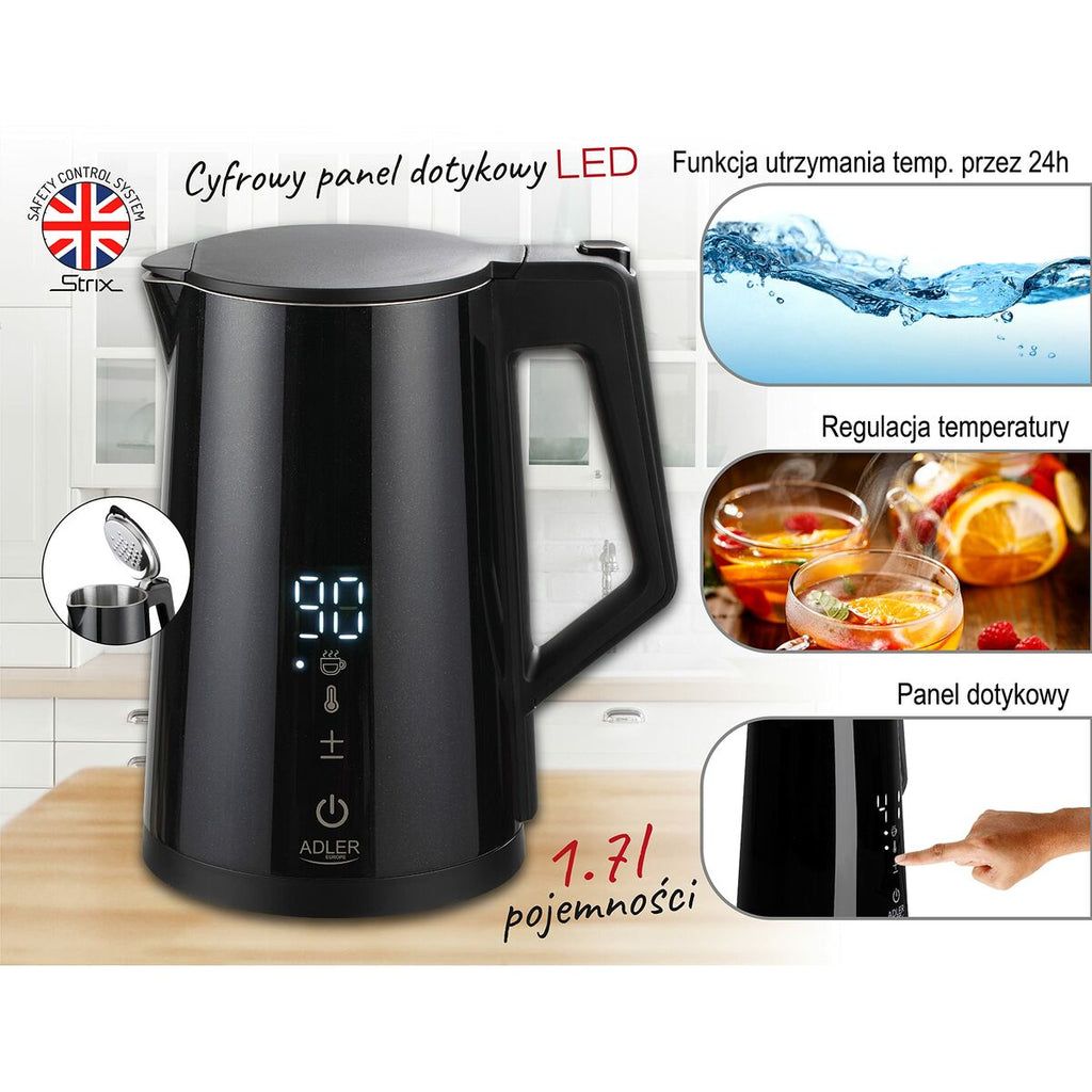 V6H3C184005318A21B5F87E490430919033R6480619P4