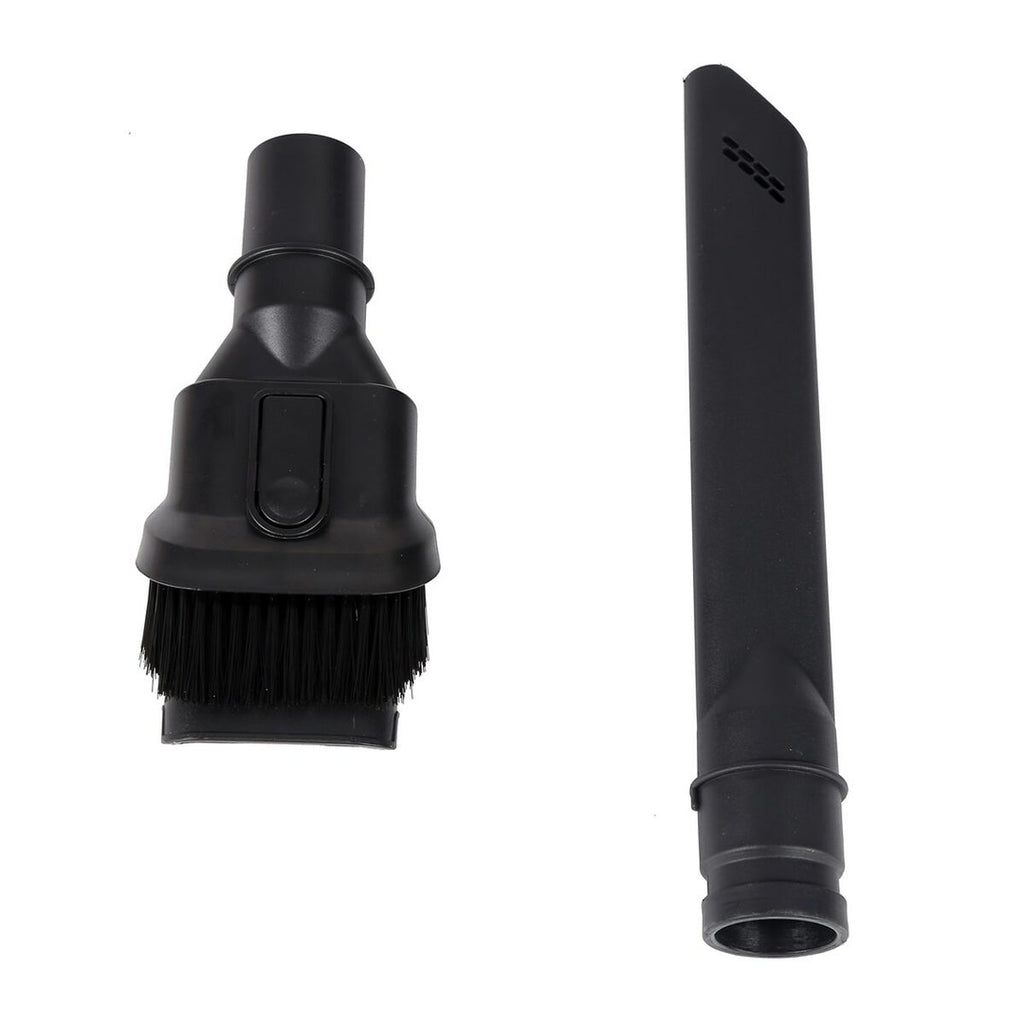 V5HC7463C204DD2BD2AFC99E9650F4FEAD3R4171859P5