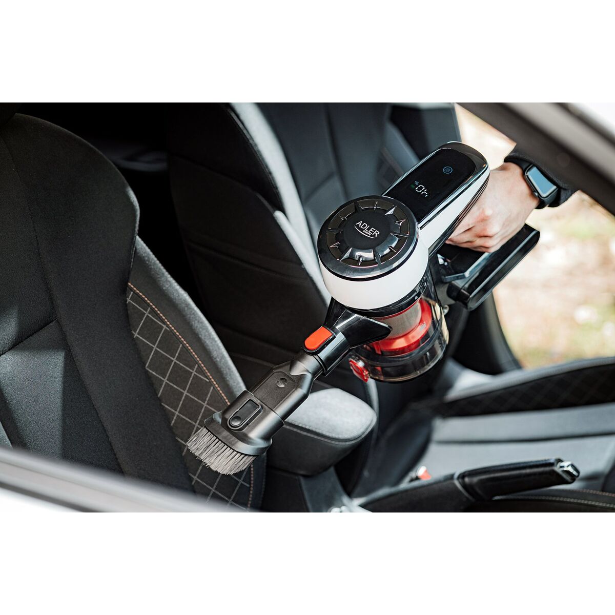 V5H40A8CB82253CD03E21323908B783ACA3R4171863P8