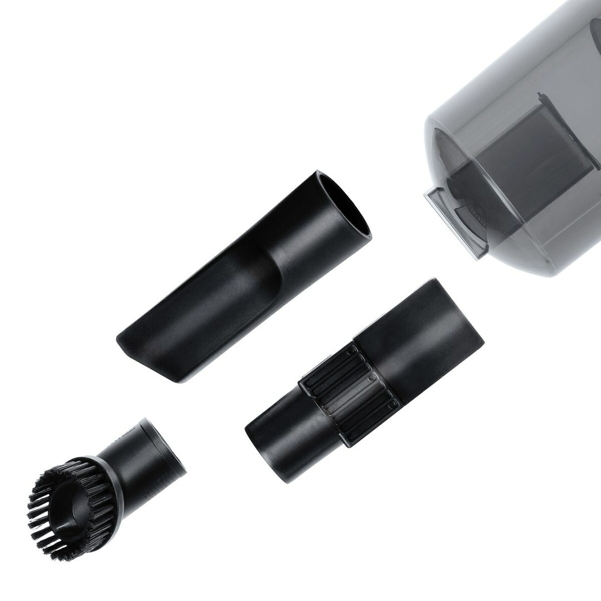 V6H917A9325EA76F27C3764148F79942706R4553082P3