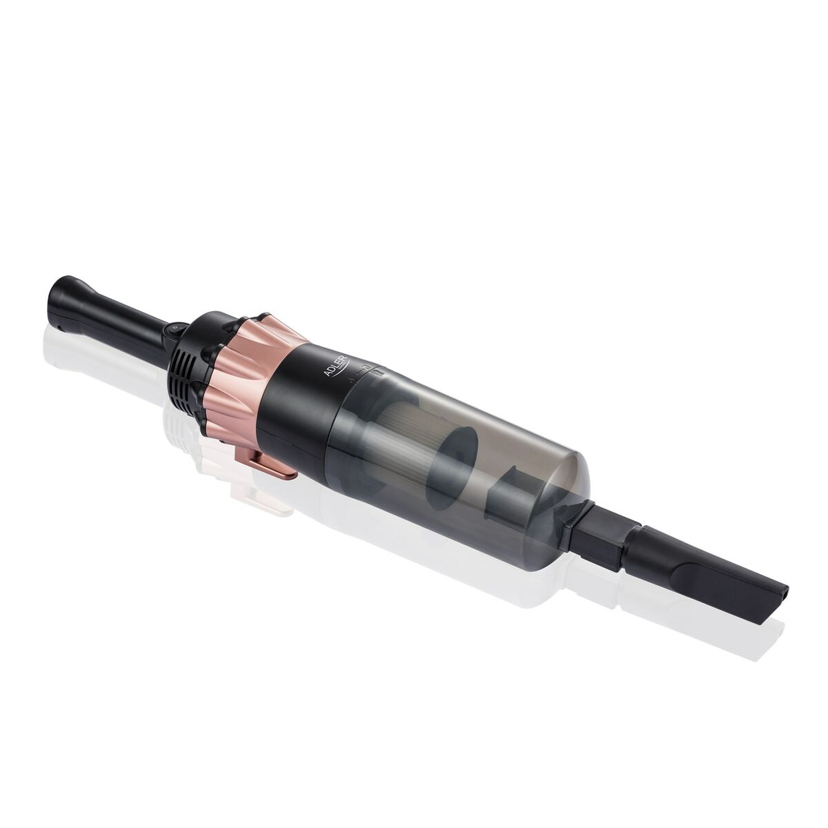 V6H4FBE33416B585AB13F7FE3B562AF1D7DR4553086P7