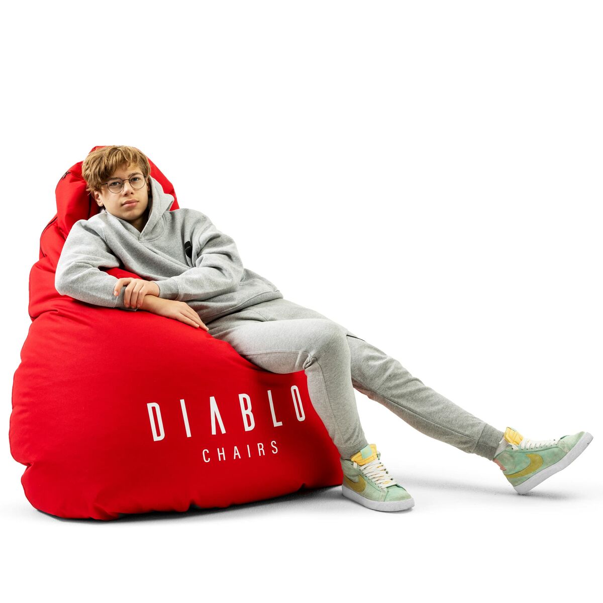 V5HB84FA2943047E3E81B41714B730B51EAR6417696P5