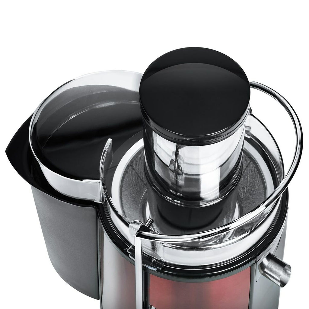 V4H34C1D1D821D13FAF3F3FB209C21FCBCCR4450181P3