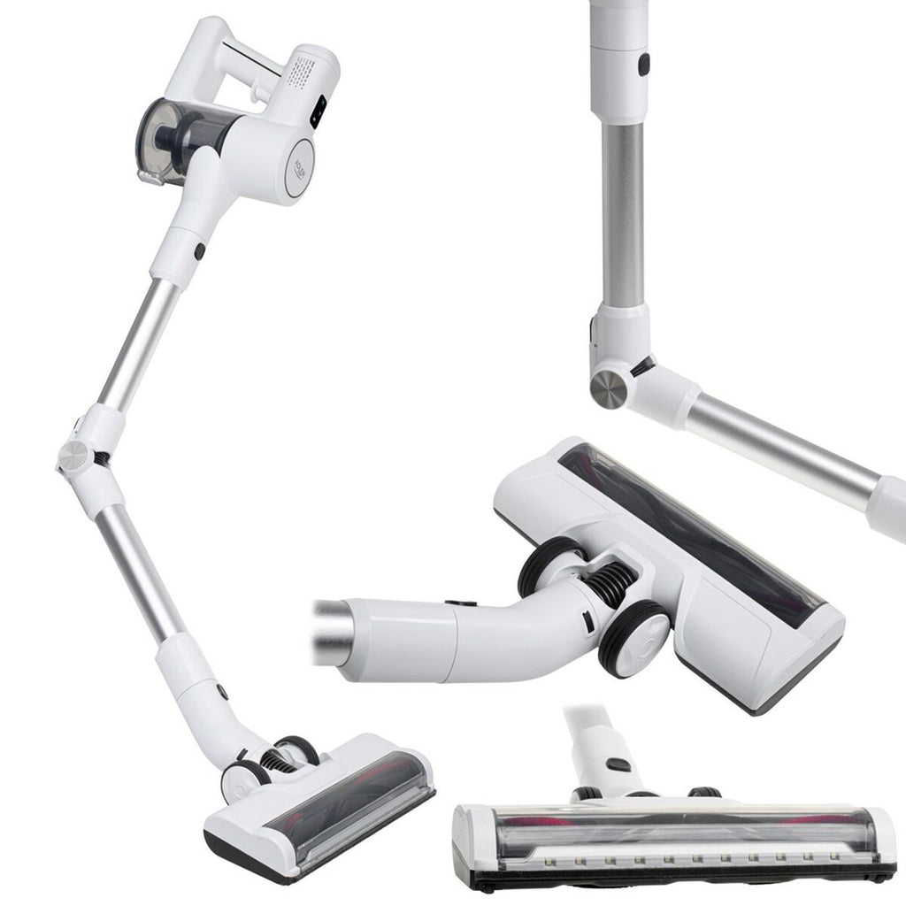 V3H352B28991D57344A5FF6B660FB23D57FR6237342P5