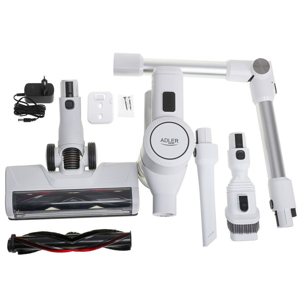 V3H88BEC11AC92F1B036816225E1EF03E51R6237346P9