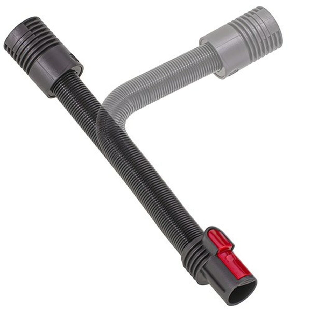 V4H6CB49501EC23C46ACEC86F2D4D6A4D19R5131778P10