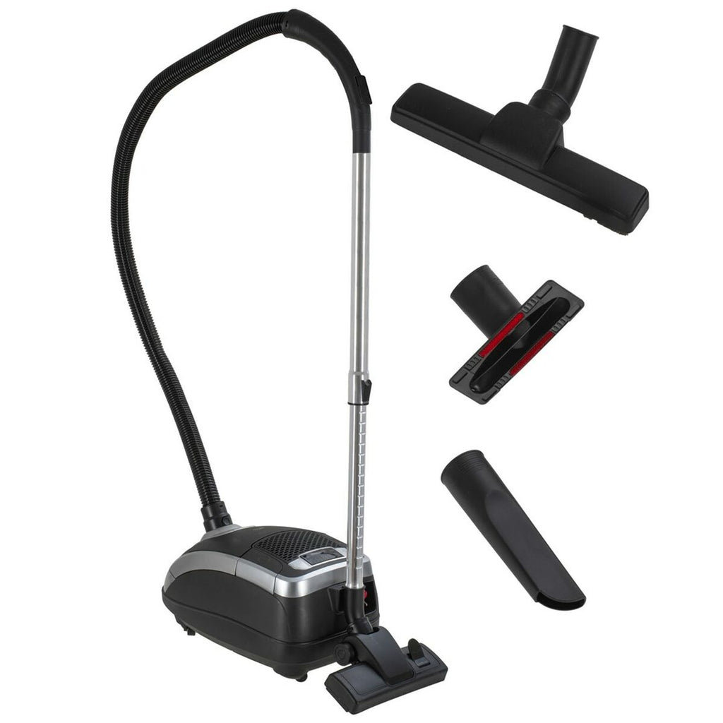 V5HF06CFFE5089491F9C9833E127790EBC2R6511598P3