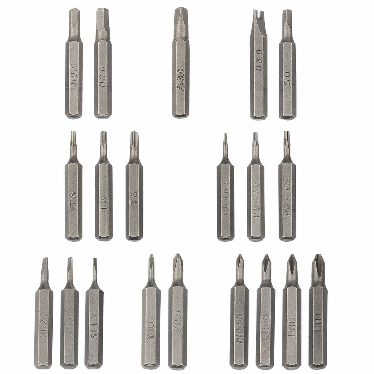 V11H8A4AC912937A5A12630EDF21BFA18186R3715064P9