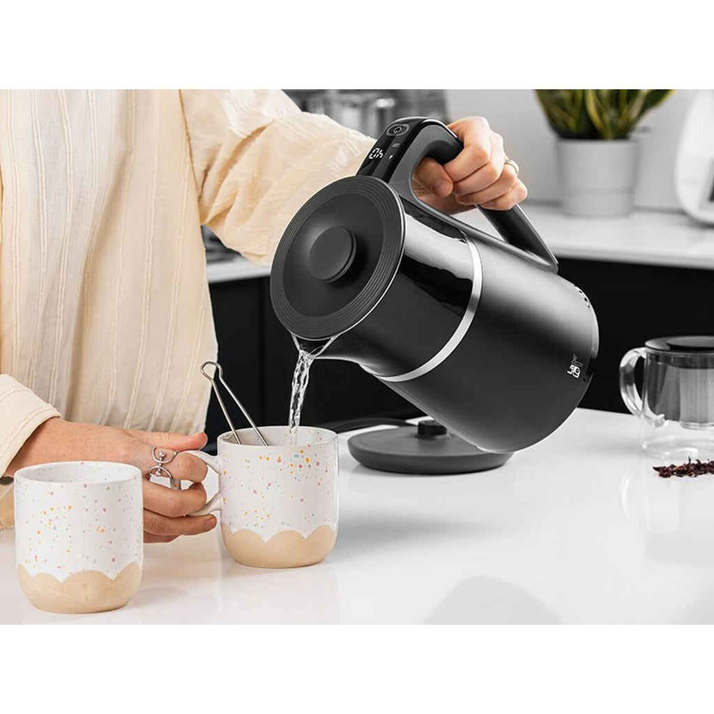 V6HB90F73404B058DF35E16A9CC98C53BC5R6248981P3