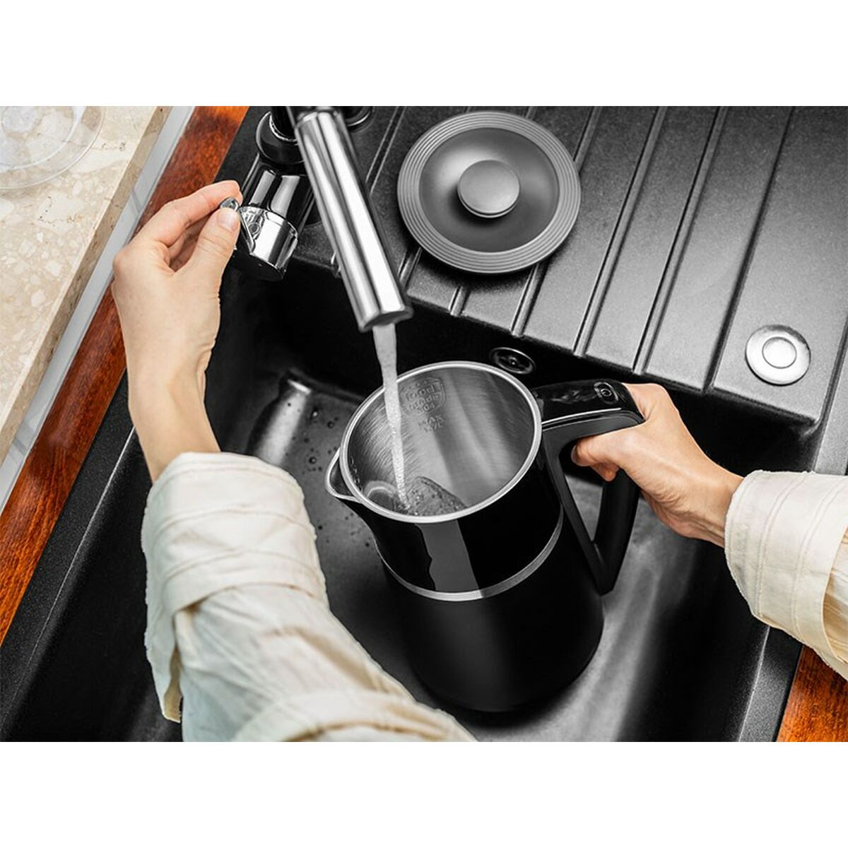 V6H0BD35FD55BADC523DB5E305A476780D5R6248986P8