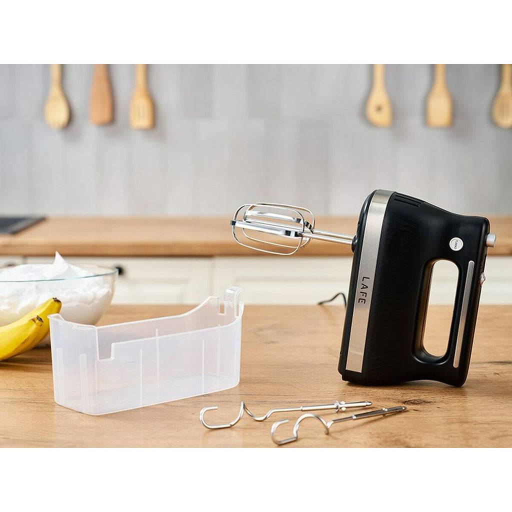 V3HA0B31262DFECDBC3D417F281793E4ECCR5614944P6