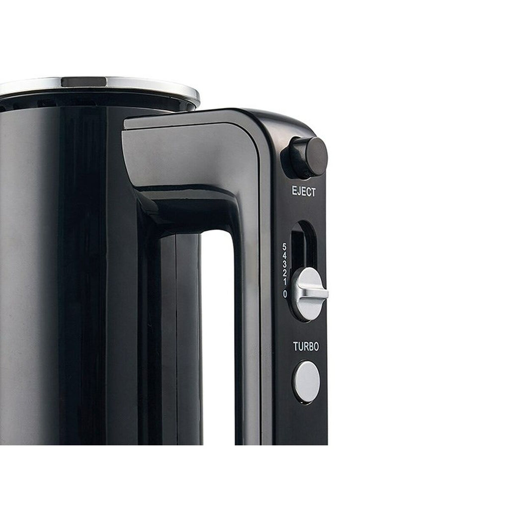 V3HDE1DCF95F5D9E1B810922E9C69882595R5614968P4