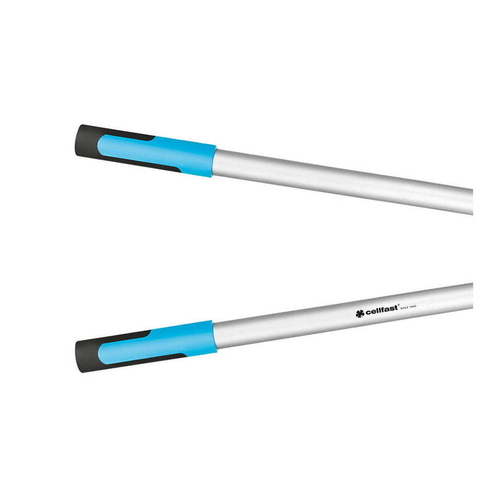 V4HA0296509FA89B4255C4CB3FB8F910593R4394314P3