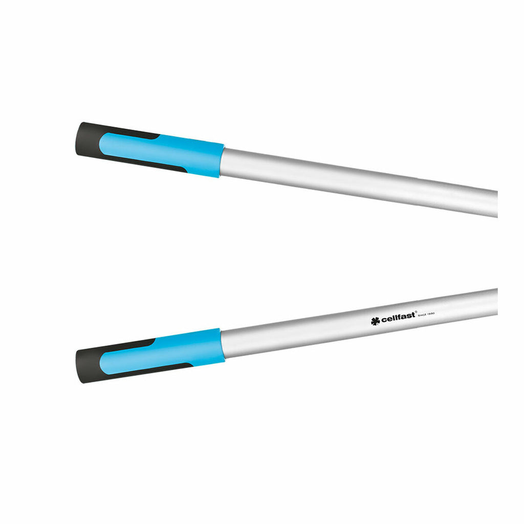 V4H94F99265F484A666DF8CDDAF5C7FFF4FR4404657P3