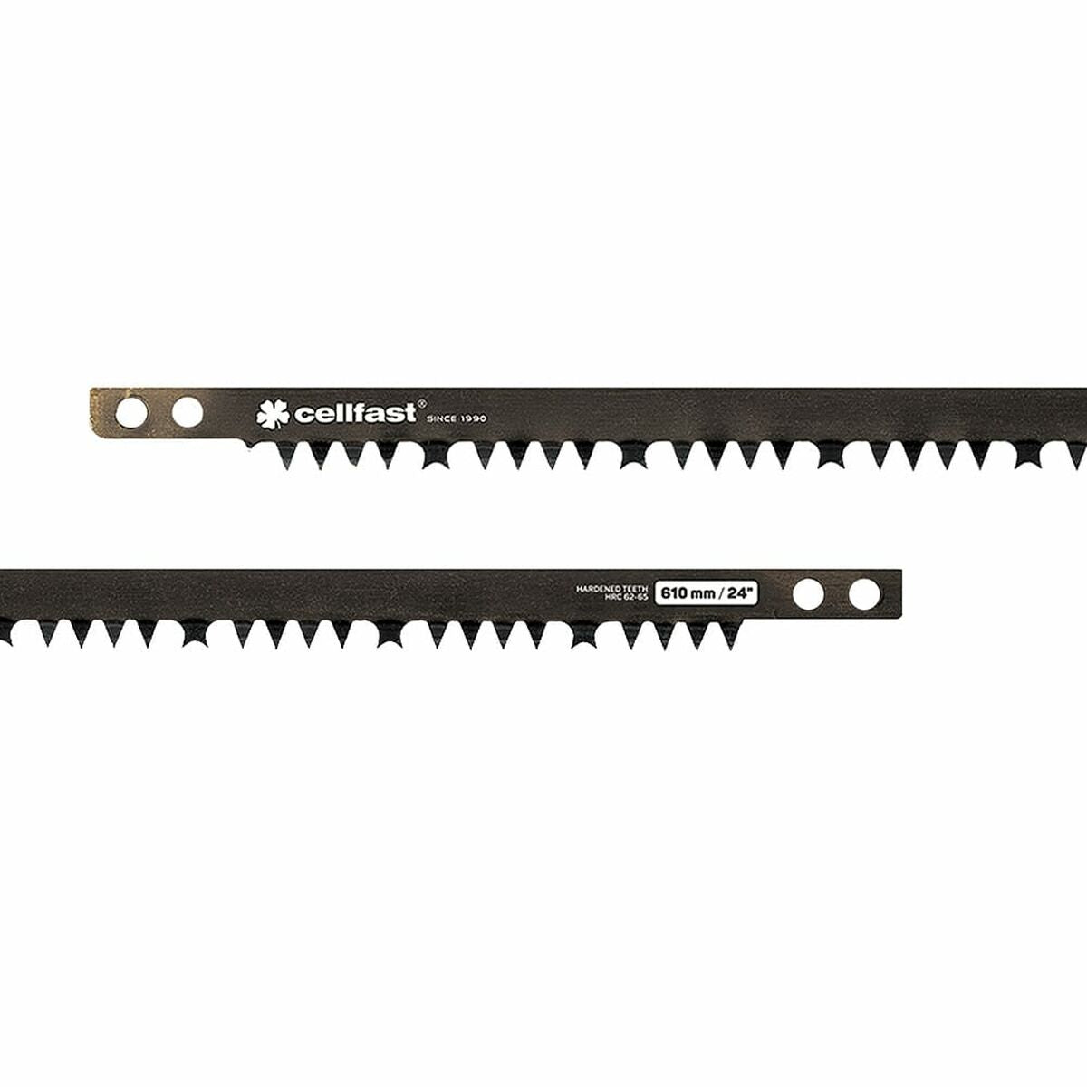 V4H706725C978015C82BF4D8CB4292E977BR4896603P4