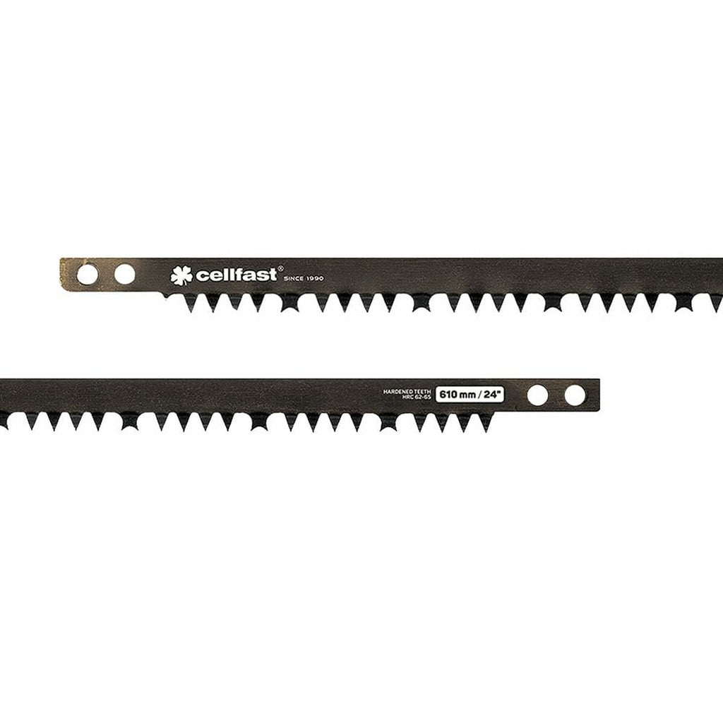 V4HB935F5F805428824057612F70C36B742R4896611P4