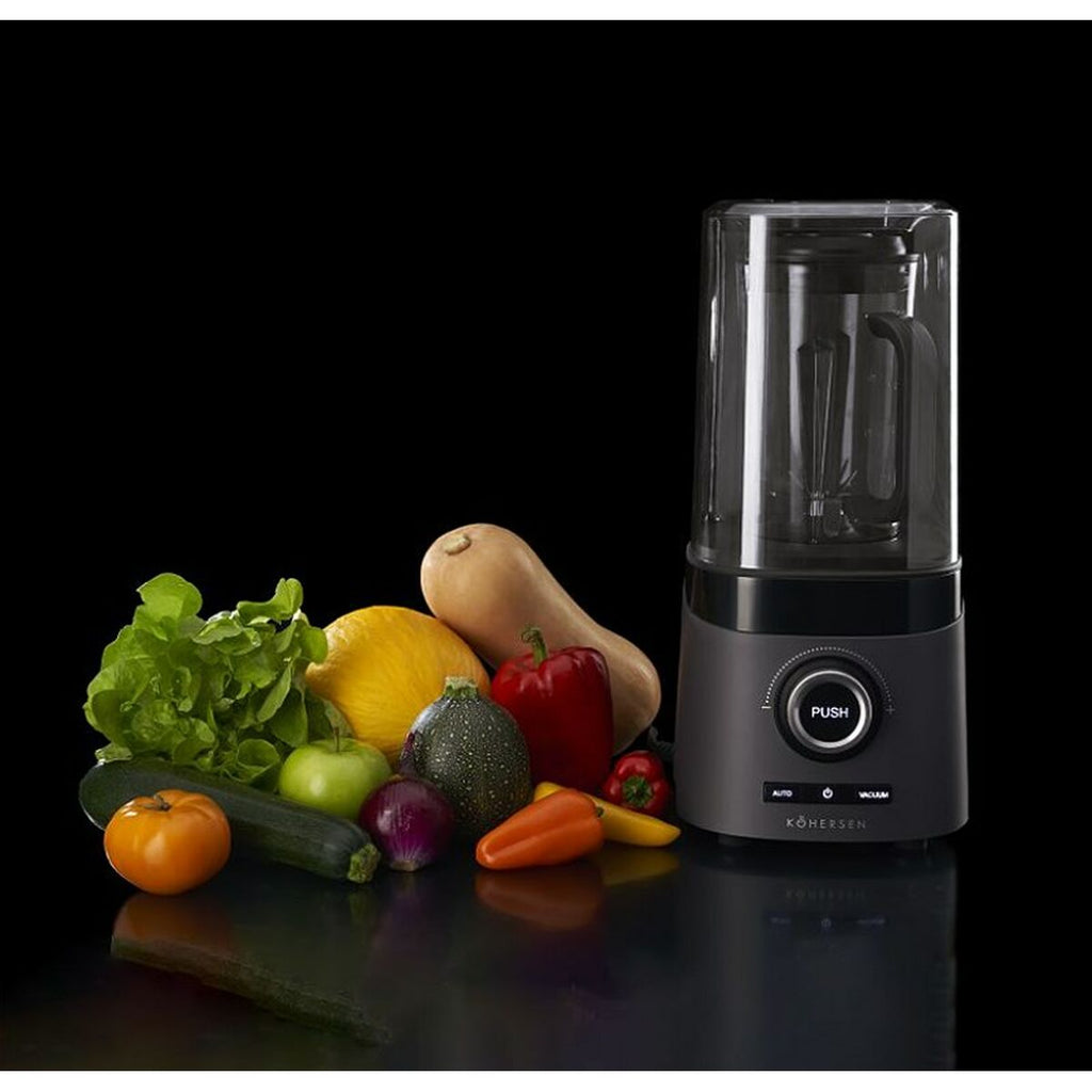 V4H982FAD92958AAD188A0A89179FC29D0FR4445702P8