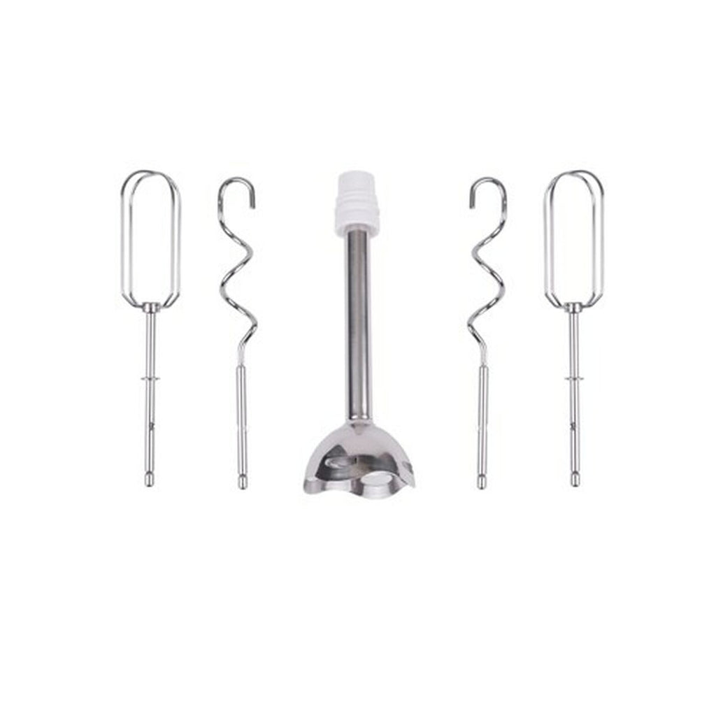 V4HF5AD718A7BD1464FFAFC584AC145CD57R6725806P4