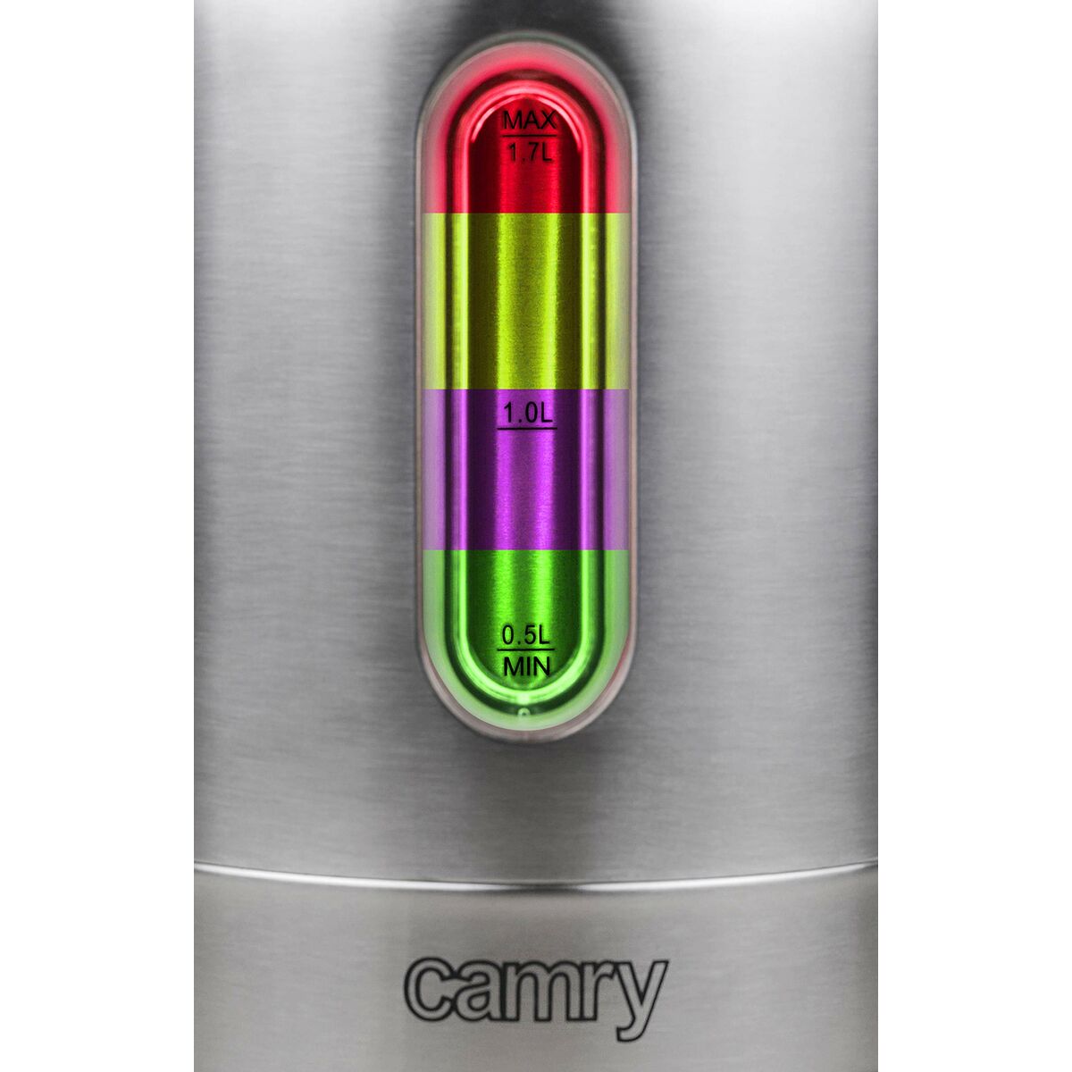 V5HBE06EDC4D0856C13B9655B6D2164FB1DR3261442P3