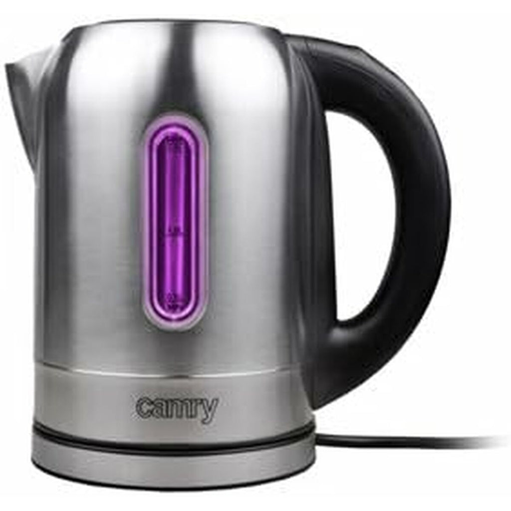 V5H3CD07C66BD4E956CAA0C3CBDFB3854D1R3261454P7