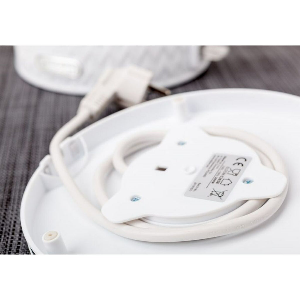 V7H896DA0AE78D668BC14ABFDAE3AF2AE80R6297614P6