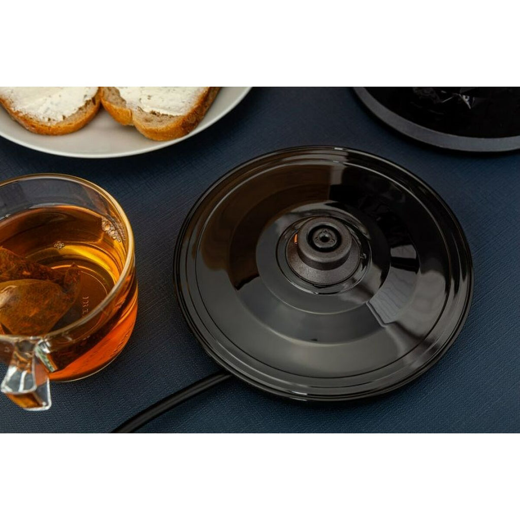 V8H2A1FF722F93C2E11423FB4724A2068F4R6406517P6