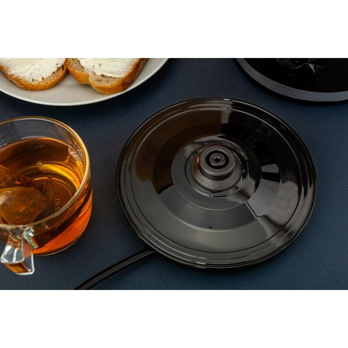 V8H2A1FF722F93C2E11423FB4724A2068F4R6406517P6