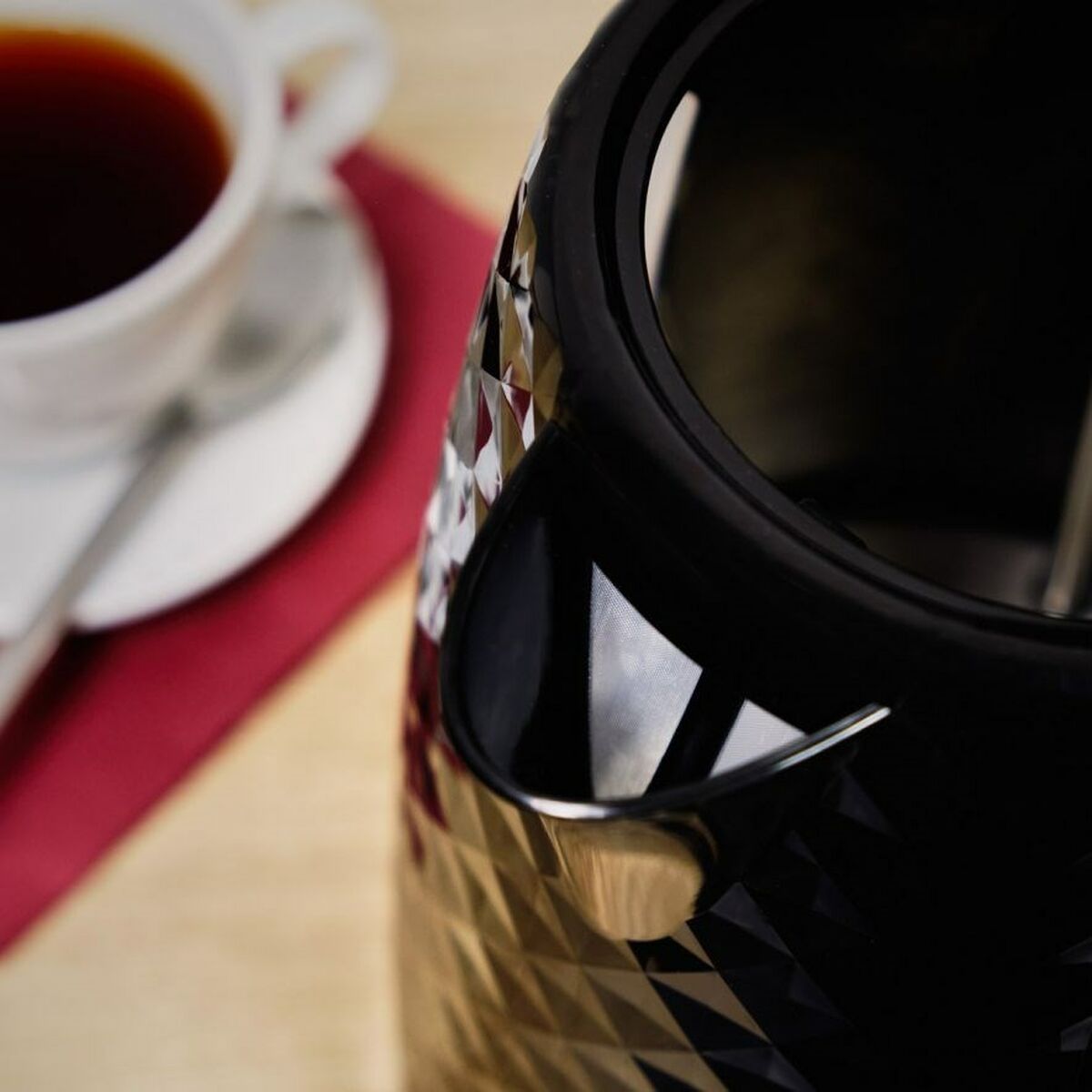 V6HFD5BA84FEFDFCB021F8043A7A0D719B8R5161506P4