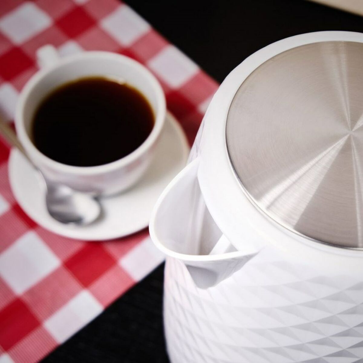 V7HAF94021D0374809664930DEE3A0D5E6ER6406550P4