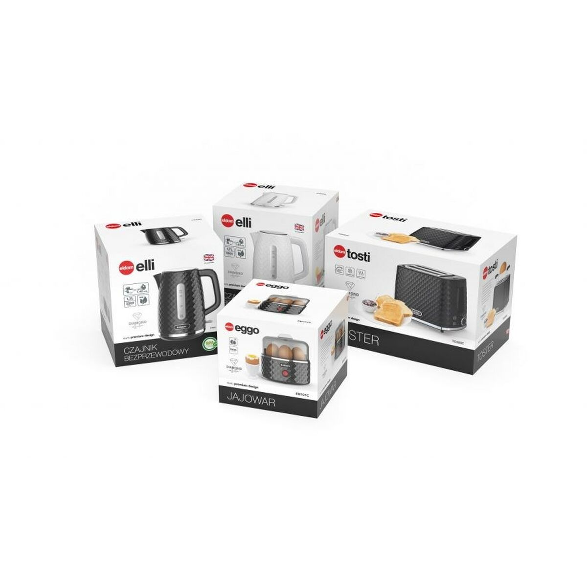 V7H6C0F02141E7E3A2BE04A86F8F7F99E0DR6406558P7