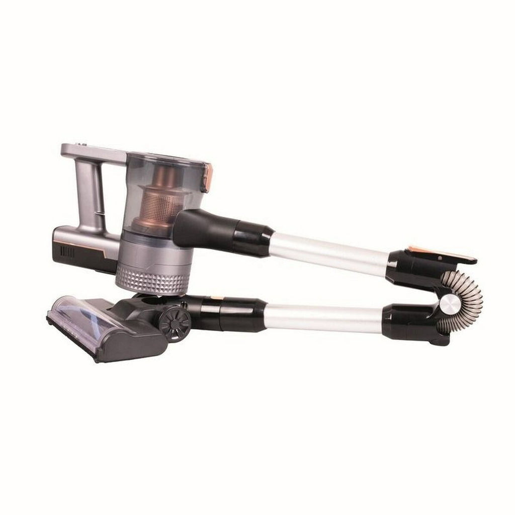 V4H8E2C6E2AF862E1691DE37B0D5B10A8C6R4429653P7