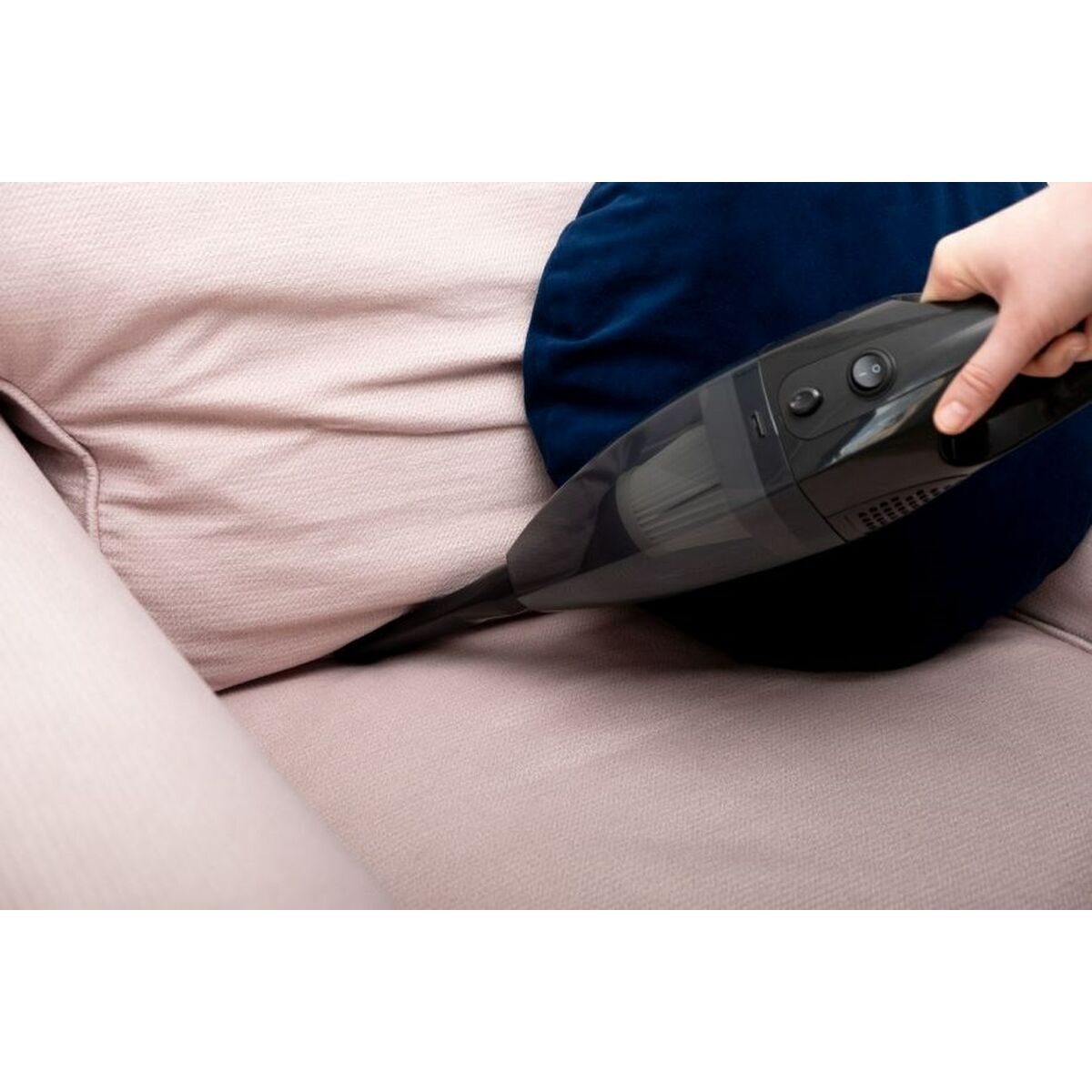 V5H63E03DF6D610CF6496CB47555A29D3F5R6716608P9