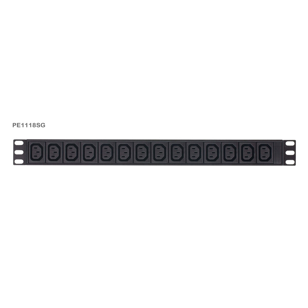 V4H46B47D12C7EAC513480896E7D8EF3565R5146166P1