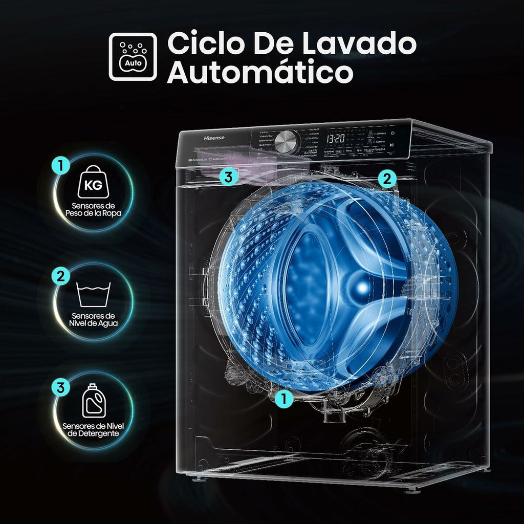 V2HA4A33DDBF8570AE0663B9A1B60E64C49R6760481P5