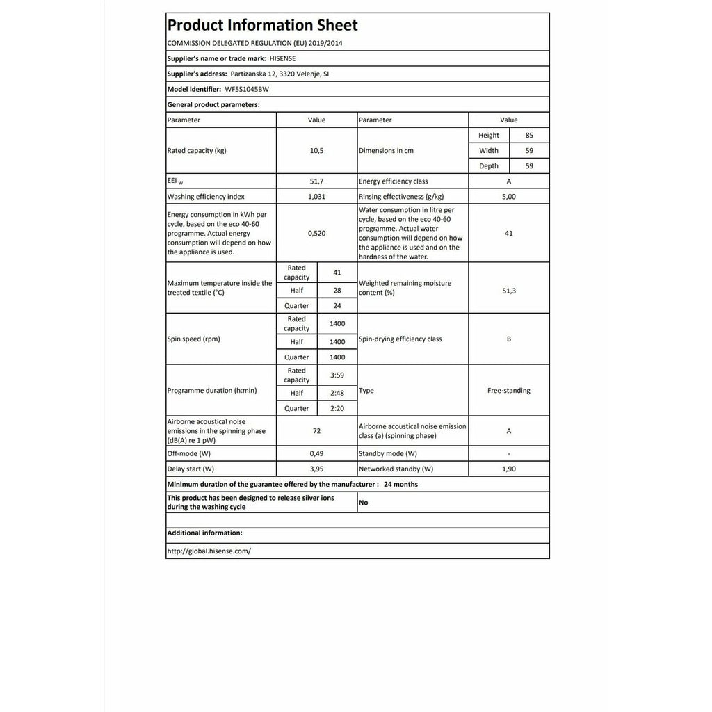 V2HAC650327A46FCF2030F8930DDC0E05EAR6760479P3