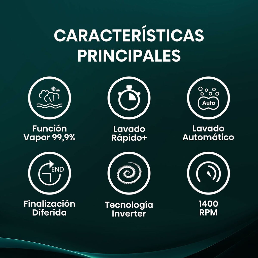 V3HAA3985BAC085E426535C625AB81DD29BR5777926P3