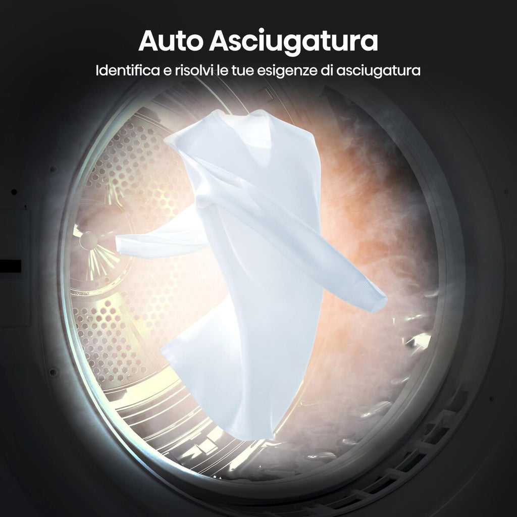 V1HED44FD78DB92673E2694B259B243702ERP3