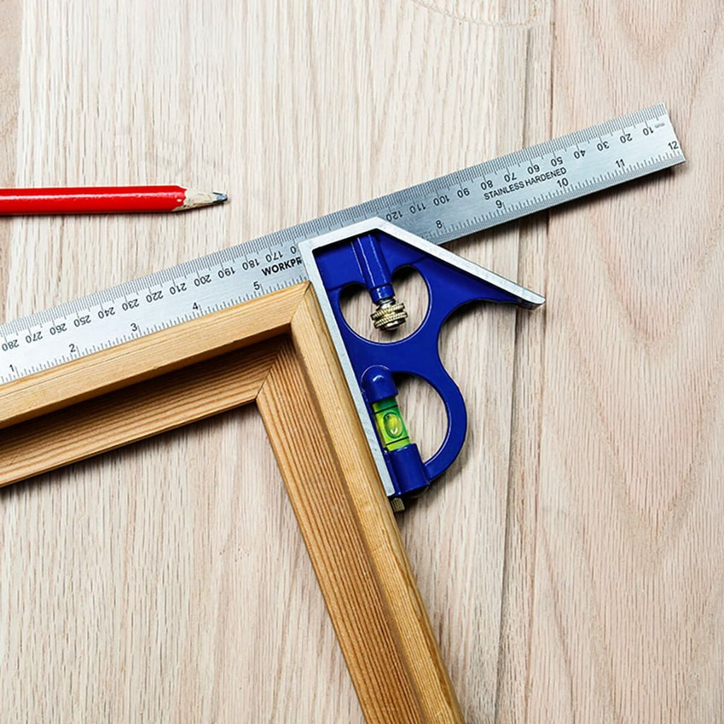 V2H7B692B7571E0FFDA80C76AE984EE4755R6716435P3