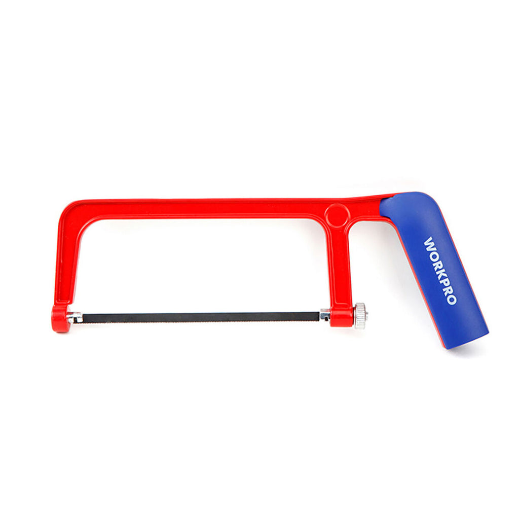 V4H37FF23341F8519B11C7C8A140CD7CCEDR5140732P1