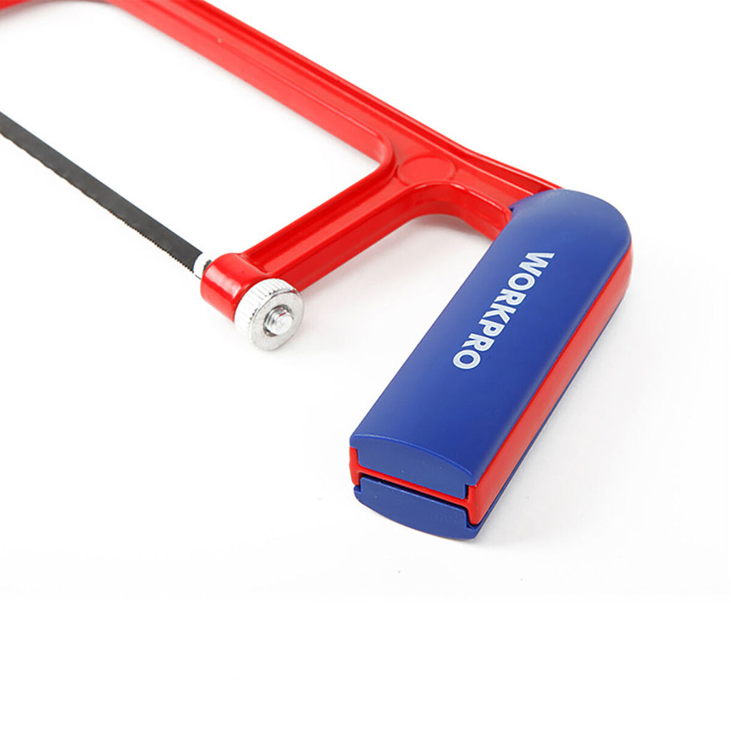 V4H190397423060B33F13C23BE88E1DF5CER5140735P4