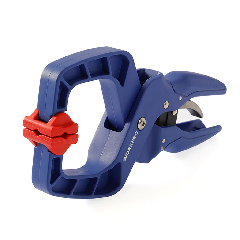 V3H0A2A542F5BE9BCB69EF08FA7E2E5943ER5576240P1