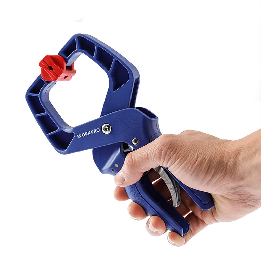 V3H741CCDB083931B0132470368AC74C75BR5576241P2