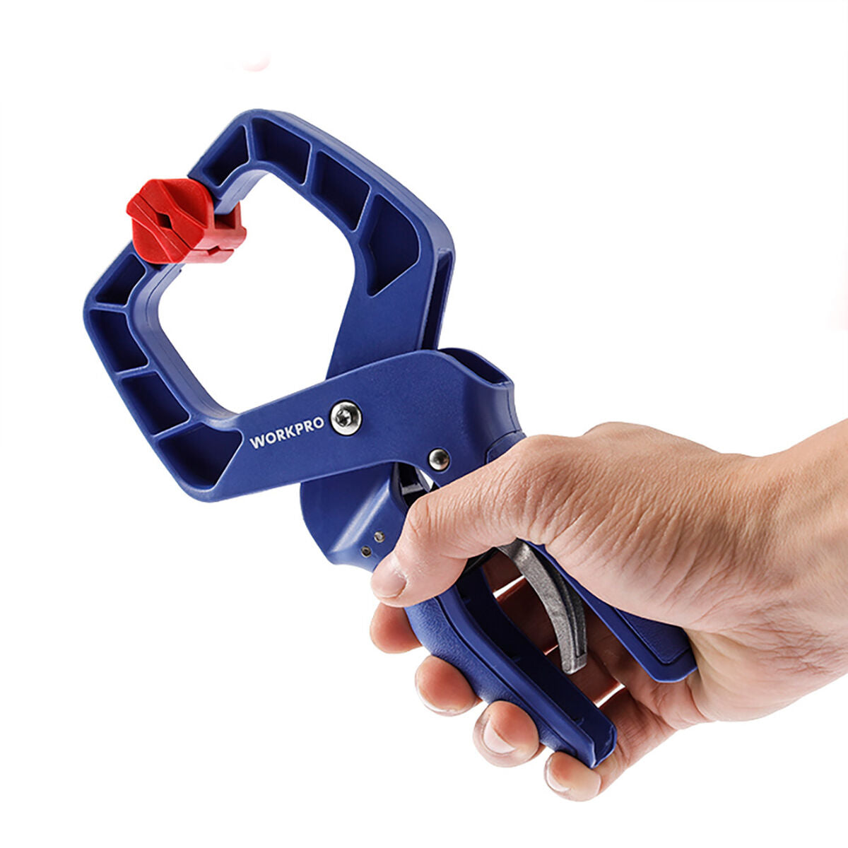 V3H741CCDB083931B0132470368AC74C75BR5576241P2