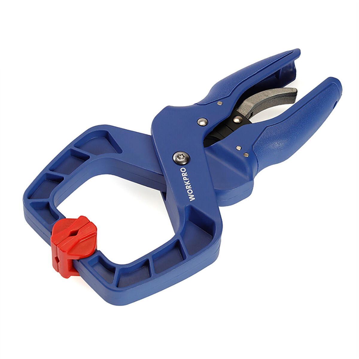 V3H016C98A9E9E30E5E0750D613AB137FAAR5576242P3